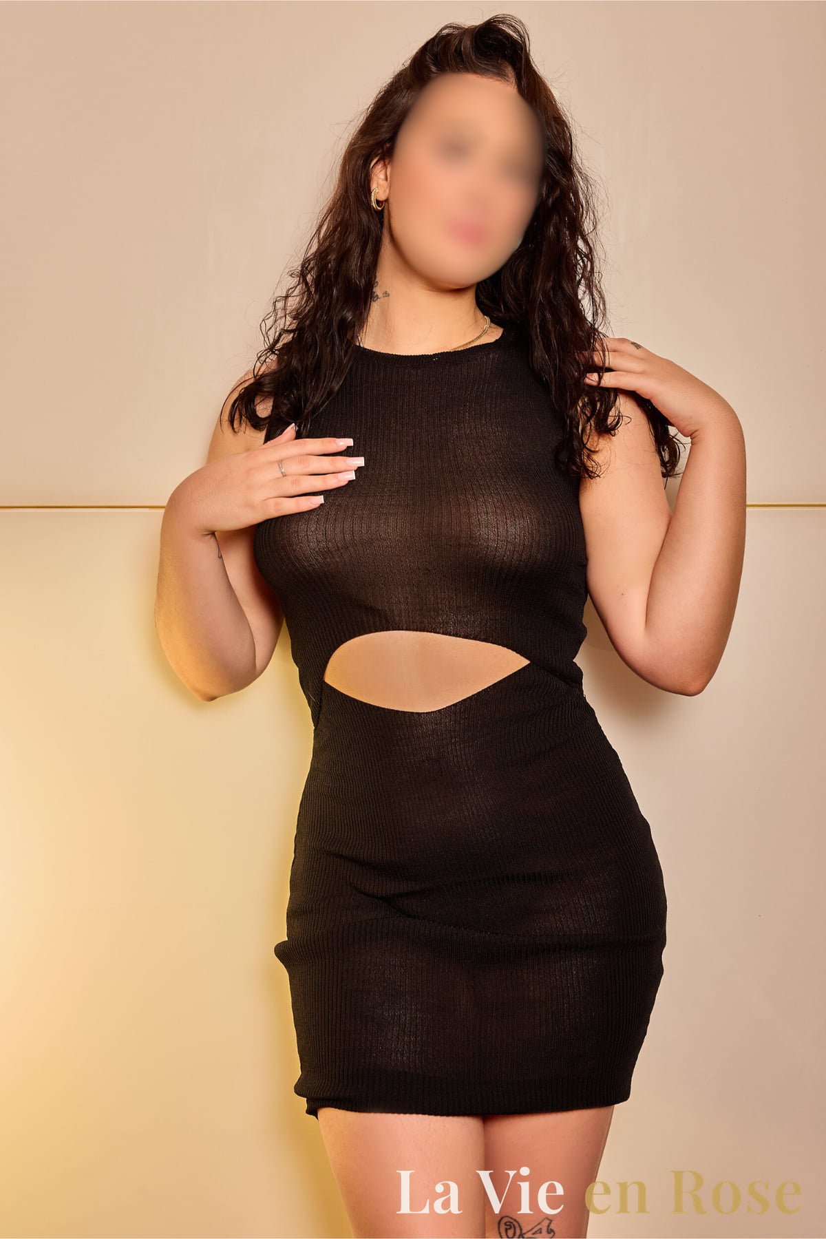 Alexa Nasha — foto 4