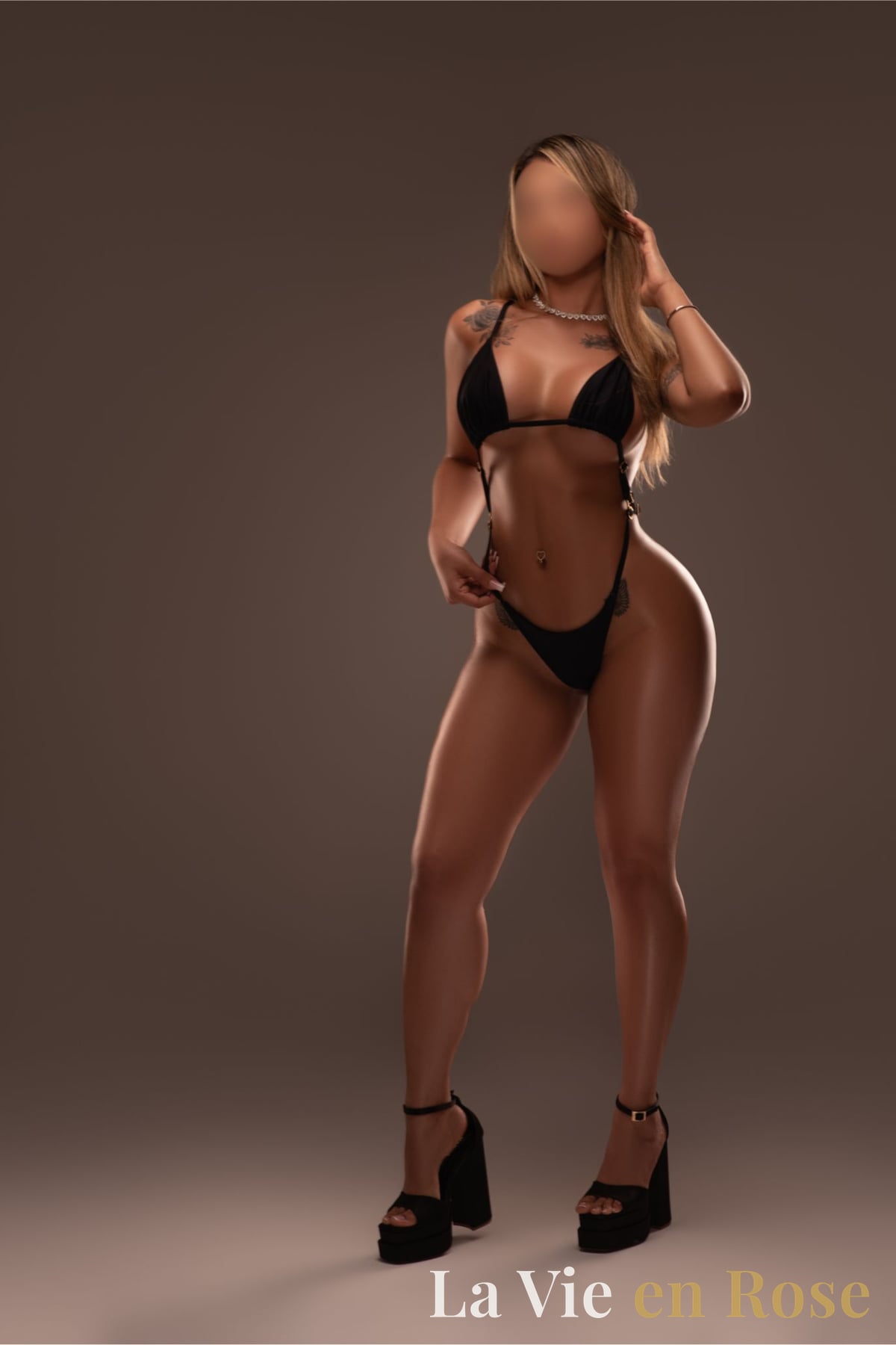 Milana — foto 3