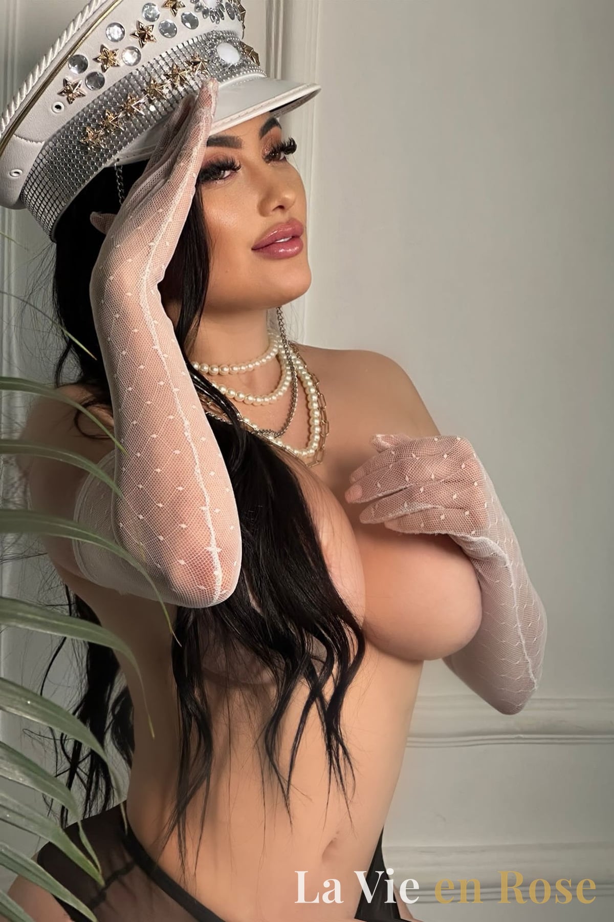 Mia — foto 2