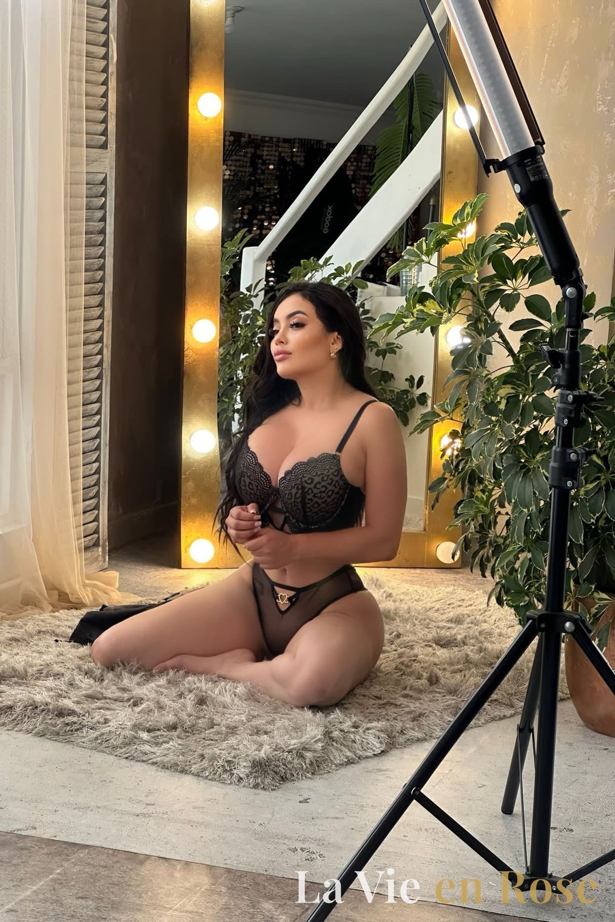 Mia — foto 6