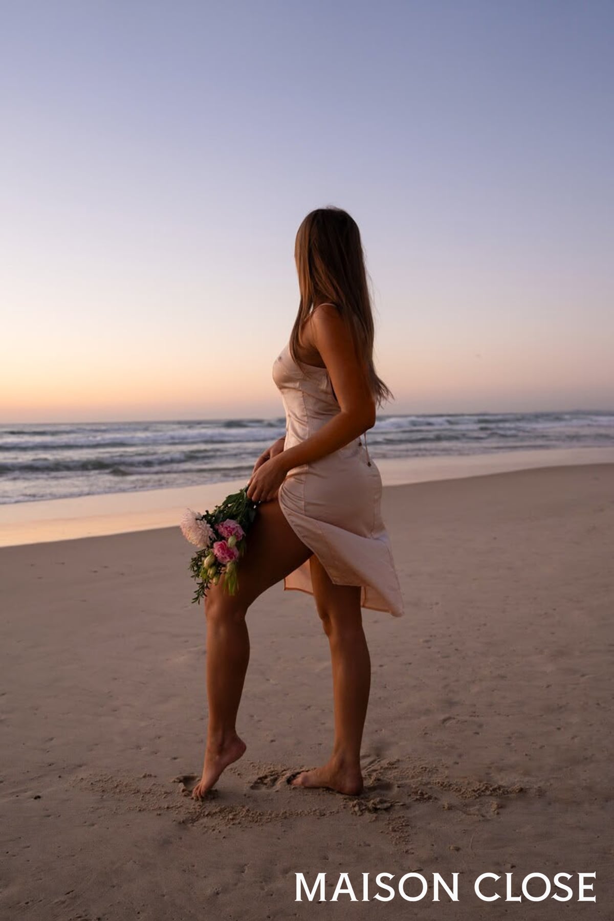 Gigi — foto 3