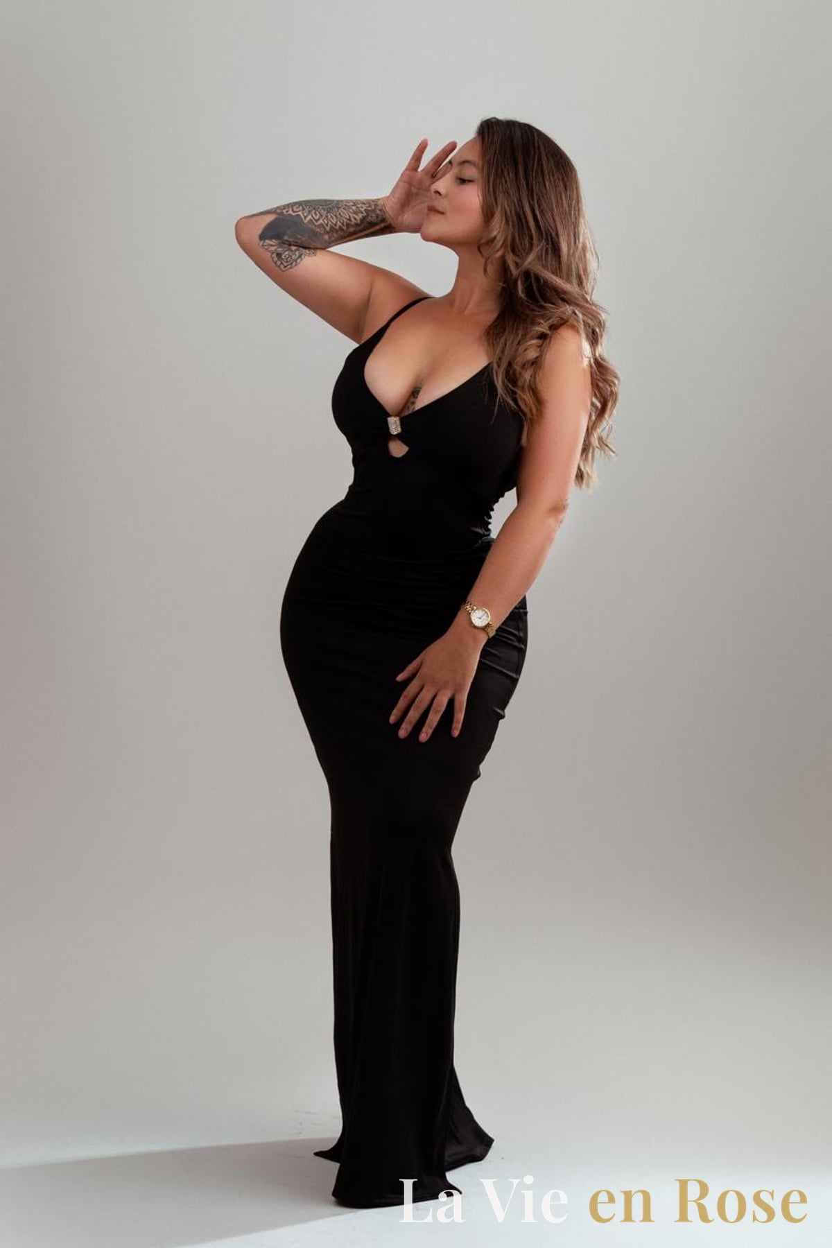 Karol — foto 5