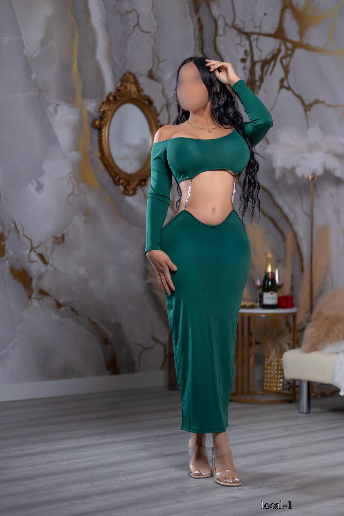 Montse Swinger — foto 4
