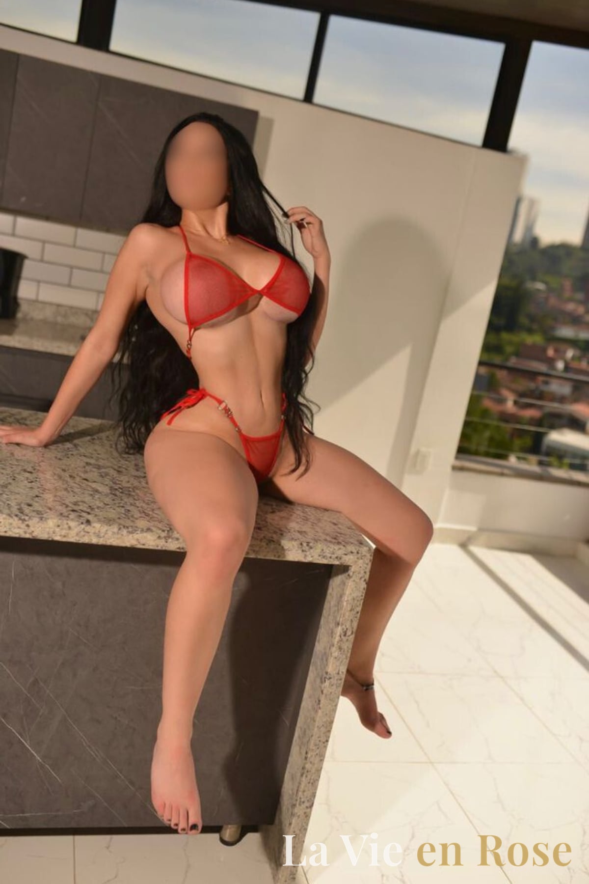 Eva — foto 4