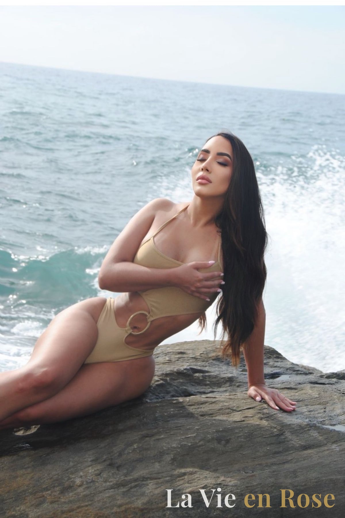 Dani — foto 4